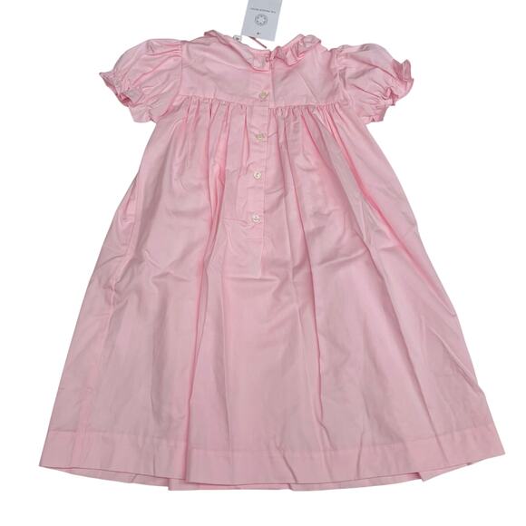 NWT TPP Size 5 Nutcracker Dress - Picture 2 of 7